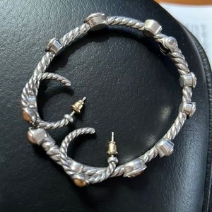 Brighton spectrum set.